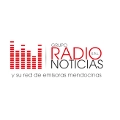 Radio Noticias - FM 105.5